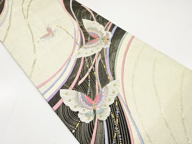 リサイクル・アンティーク着物販売：Shinei